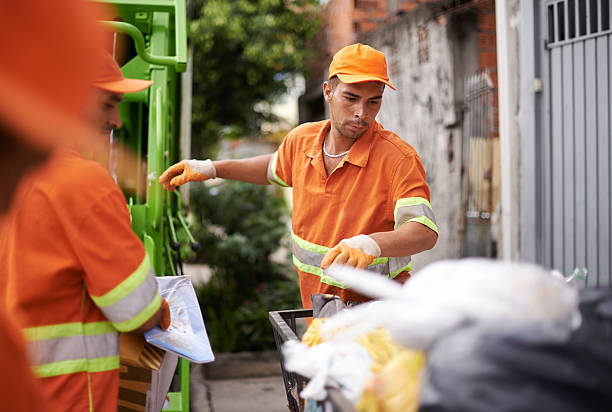  Franklin Grove, IL Junk Removal Pros
