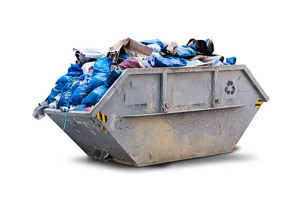 Trusted Franklin Grove, IL Junk Removal Experts