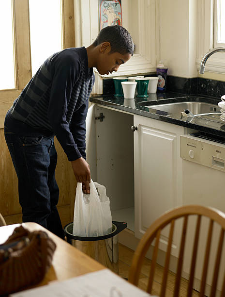 Best Affordable Junk Removal Services  in Franklin Grove, IL